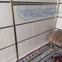رگال لباس