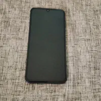 گوشی سامسونگ a 16 ویتنام در حد آک