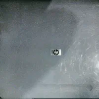 پرینتر و اسکنر جوهر افشان رنگی HP