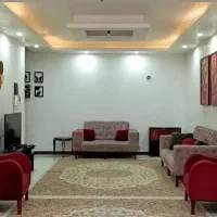 اجاره ۸۰ متری الحدید امام علی شهرک یاس