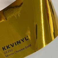 فروش کاور بدنه خودرو|قطعات یدکی و لوازم جانبی|تهران, دروس|دیوار