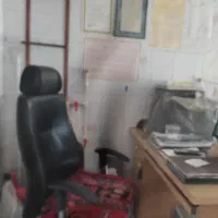 فروش مغازه در نبش چهارراه در جدیری شمالی