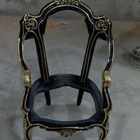 تعمیرات مبلمان