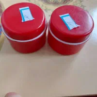 کرم سوپر معجزه اصل