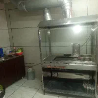 فر ساندویچی