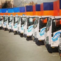 اتوباربری حمل اسبابکشی شهریار باغستان وحیدیه کرداز|خدمات حمل و نقل|شهریار, شهریار|دیوار