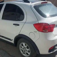 کوییک gxrl 1403