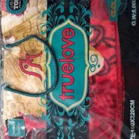 پتو یک نفره