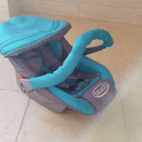 کالسکه وکریر ودوچرخه|کالسکه و لوازم جانبی|آران و بیدگل, |دیوار