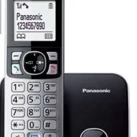 فروش خط رند 42305000 رند ترین خط بروجرد