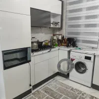 اپارتمان فروشی نعمت آباد|فروش آپارتمان|تهران, نعمتآباد|دیوار