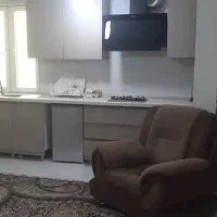 واحد تک خواب ۵۰ متری مرکز شهر نخل زرین فقط ماهانه