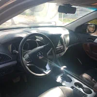 جک s5مدل 1402/10|خودرو سواری و وانت|شیراز, دشت چنار|دیوار