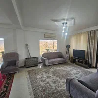 فروش خانه آرزوها/دوبلکس۳۰۰متر/ویوابدی جنگل/دلی|فروش خانه و ویلا|سیاهکل, |دیوار