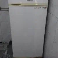 یخچال