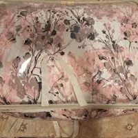 روتختی نو ترک