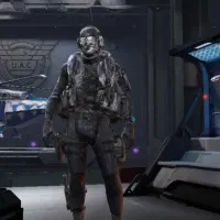 اکانت کالاف|کنسول، بازی ویدئویی و آنلاین|سبزوار, فیاض|دیوار