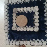 سجاده|گلیم، جاجیم، گبه|کرج, مهرویلا جنوبی|دیوار