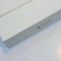 ipad air2