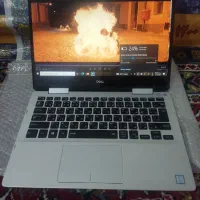 فروش انواع لپ تاپ|رایانه همراه|خرمآباد, |دیوار