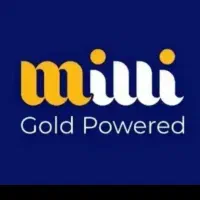 میلی طلای رایگان با اهراز هویت