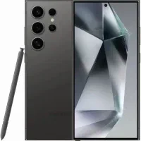 گوشی Samsung S24 Ultra پرچمدار معاوضه با طلاو pcx