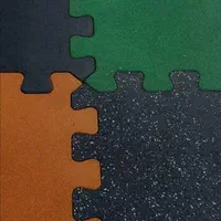 کفپوش باشگاهی،تاتامی رزمی،گرانول پارکی|تجهیزات ورزشی|کرمانشاه, |دیوار