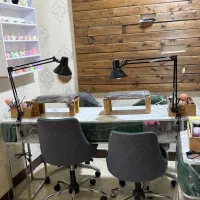 اجاره لاین ناخن ، فشیال،میکرو بلدنیگ، تاتو|اجارهٔ دفتر کار، اتاق اداری، مطب|قم, پردیسان|دیوار