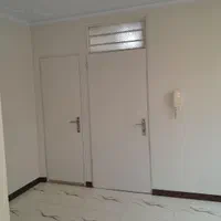 فروش آپارتمان ۳۵ متری ۱ خوابه طبقه ۳ در نیکنام|فروش آپارتمان|تهران, نیکنام|دیوار