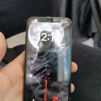ایفون x|موبایل|بروجرد, |دیوار