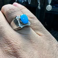 فیروزه نیشابوری