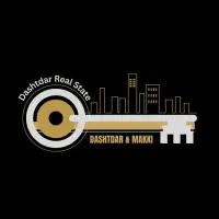 فروش-آپارتمان-شیک-120-متری