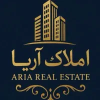 فروش-زمین-116-متر-دونبش