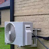 تعمیر ظرفشویی سرویس کولر گازی  تعمیر شیرآلات منزل