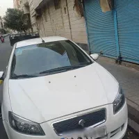 خودرو