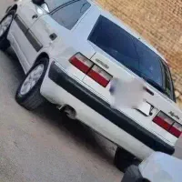 زانتیا ۲۰۰۰ مدل ۸۸|خودرو سواری و وانت|اردبیل, |دیوار