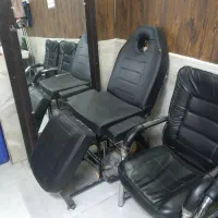 آگهی فروش|بخاری، هیتر، شومینه|قوچان, |دیوار