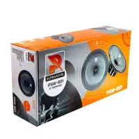 سیستم صوتی و تصویری((اقساطی چهار ماهه و شش ماهه))