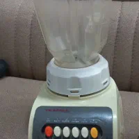 آبمیوه گیری ومخلوط کن|آبمیوه‌گیر و آب‌مرکبات‌گیر|پاکدشت, پاکدشت (مامازند)|دیوار