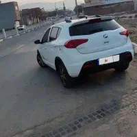 X50 درحدصفر جوان پسند تک برگ