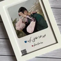 سورپرایز سفارشی روز دختر و بقیه مناسبت ها فوری