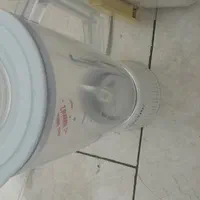 آب میوه گیری، مولینکس، میکسر، همزن|آبمیوه‌گیر و آب‌مرکبات‌گیر|تهران, آذربایجان|دیوار