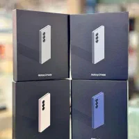 S25 24 23 // FE ULTRA))اقساطی بدون‌پیش پرداخت|موبایل|تهران, دریاچه شهدای خلیج فارس|دیوار