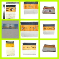 فیتیله چراغ نفتی،فتیله بخاری نفتی