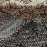 رومیزی|پرده، رانر، رومیزی|ارومیه, |دیوار