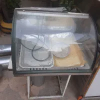 تجهیزات فست فود|کافیشاپ و رستوران|شیراز, ریاستی|دیوار