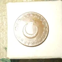 سکه(ارور)