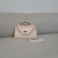 کیف مجلسی نو|کیف، کفش، کمربند|زنجان, |دیوار