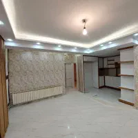 فاز1سهند/دو‌خواب/طبقه‌اول   مجتمع‌فیروزه|فروش آپارتمان|سهند, |دیوار