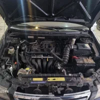 لیفان|خودرو سواری و وانت|تهران, زمزم|دیوار